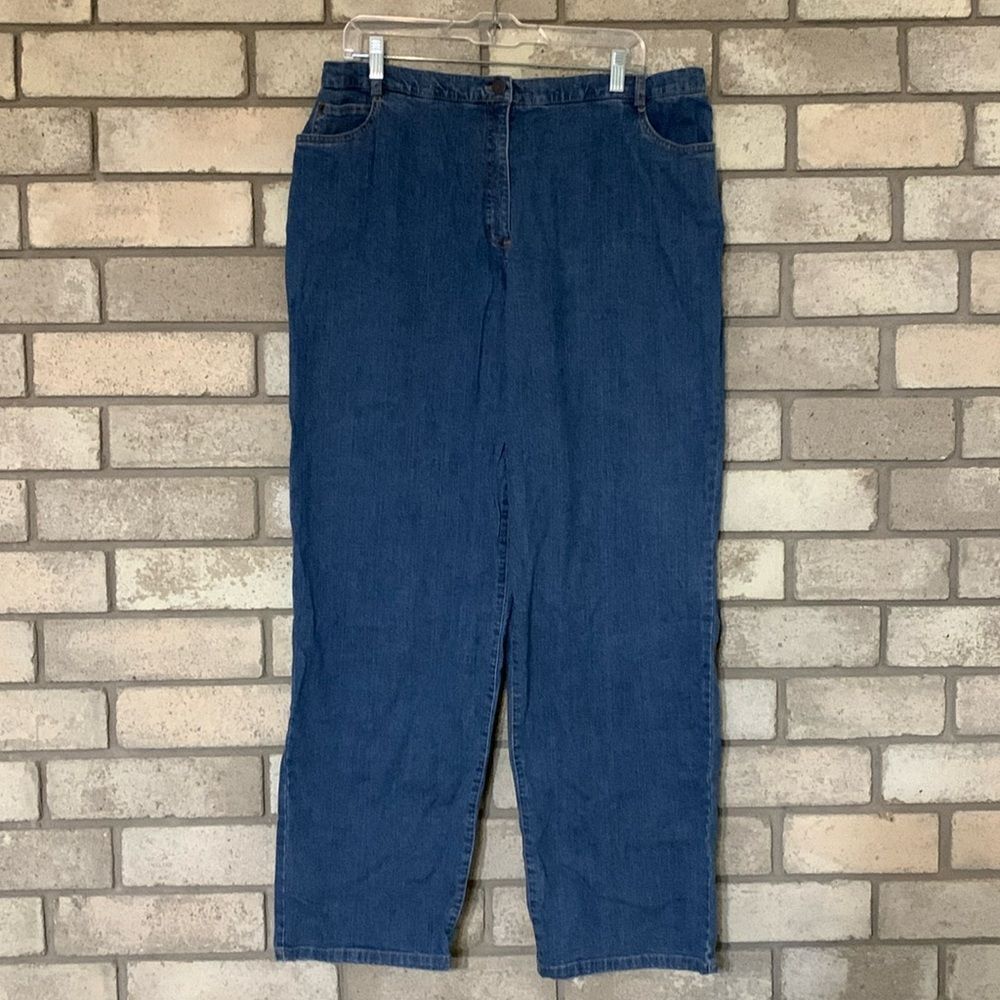 3for$20 jeans size 16